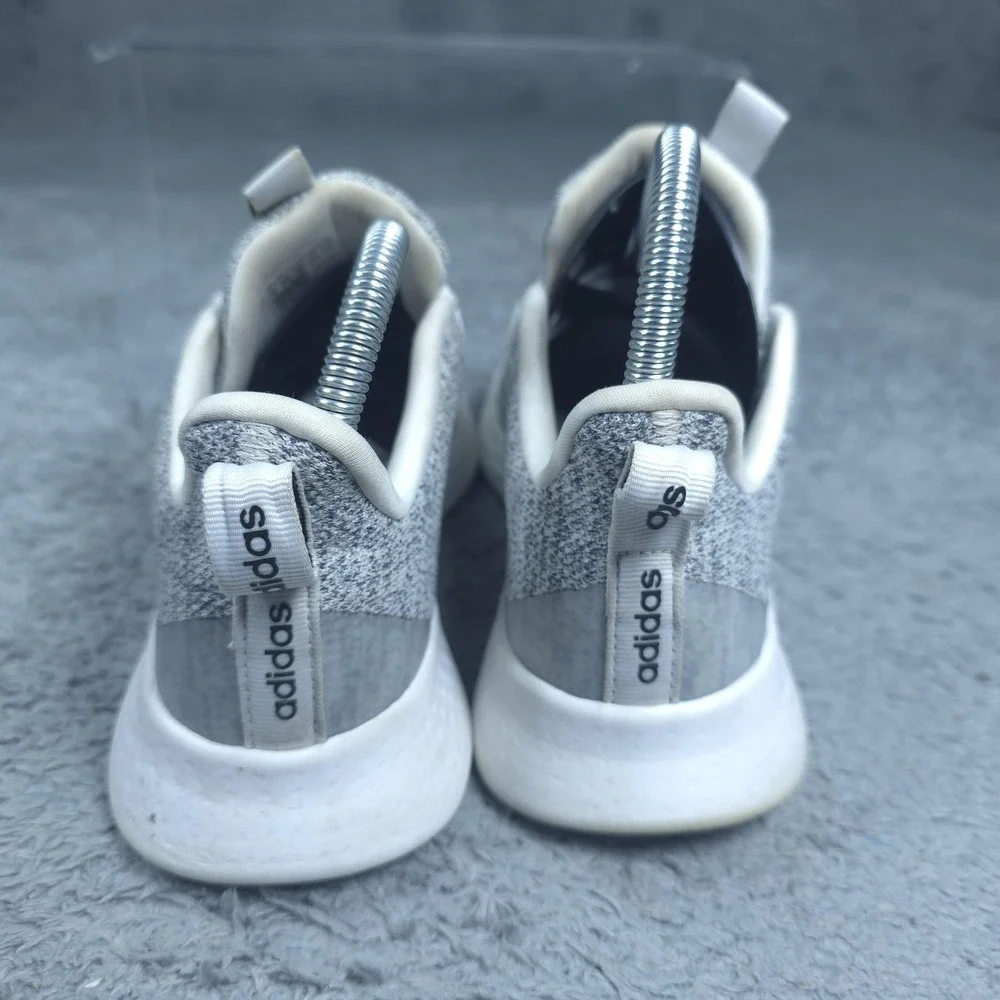 adidas what you